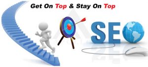 seo company southampton